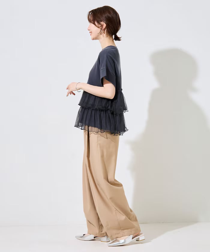 item6994856ab2d30.jpg