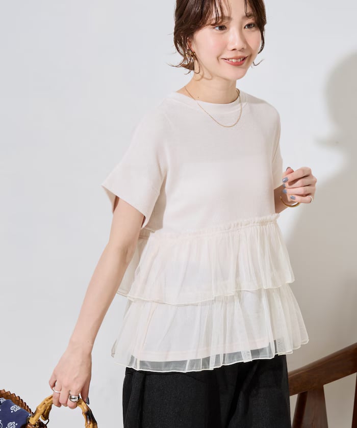 item6994870f26d38.jpg