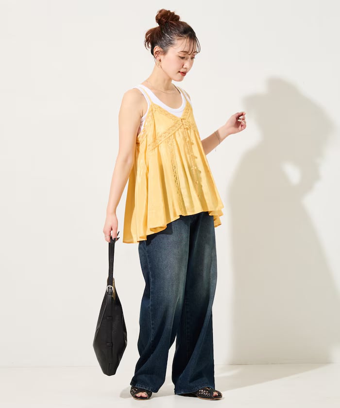 item699507c58d892.jpg