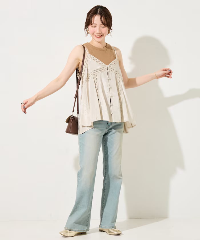 item699507c7dcd3f.jpg