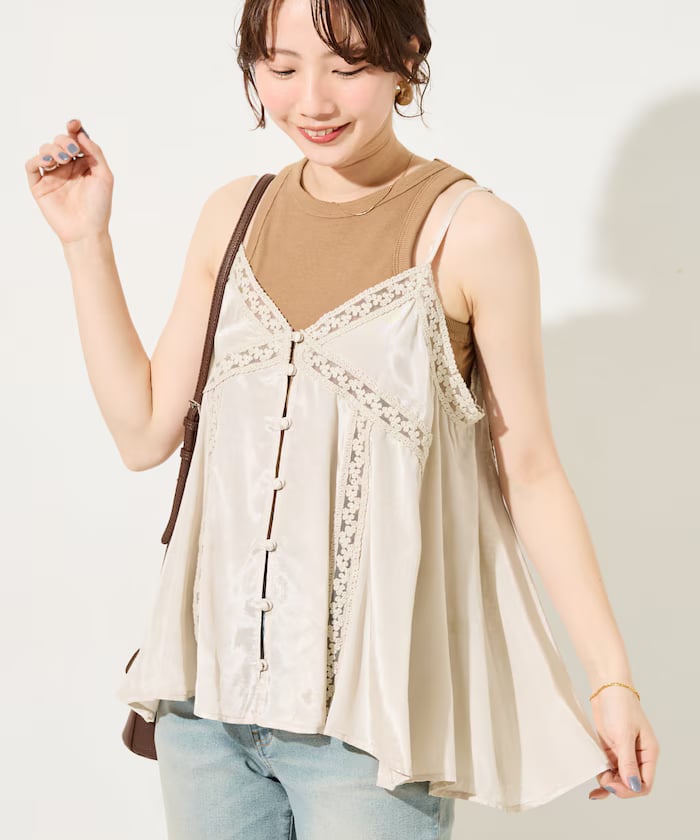 item699507c892460.jpg