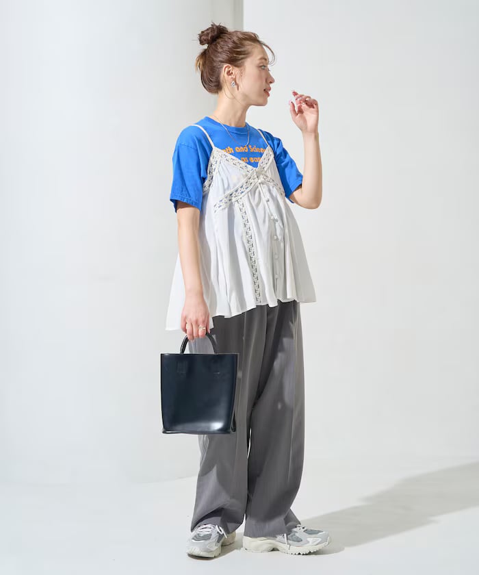 item699507da63e89.jpg