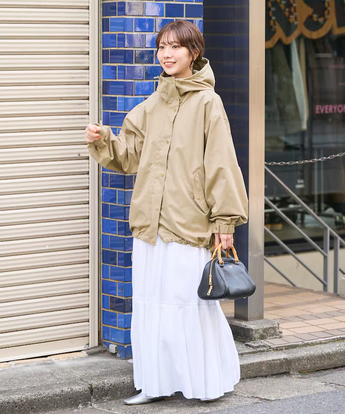 item699509ef10dd4.jpg