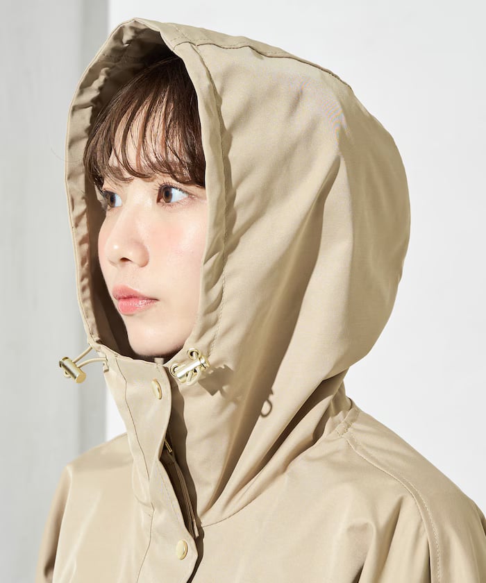 item699509f586edf.jpg