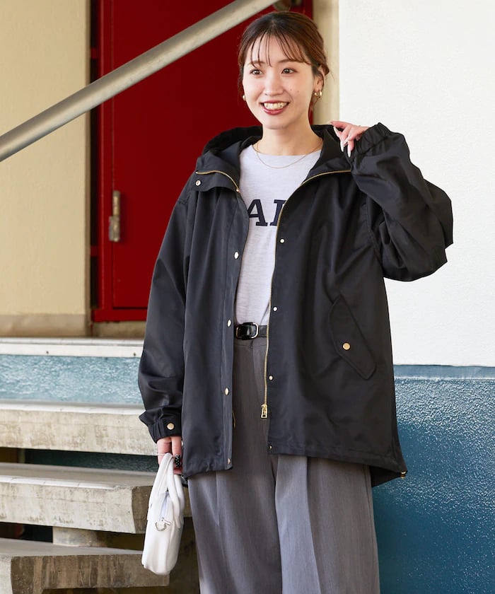 item699509fce37eb.jpg