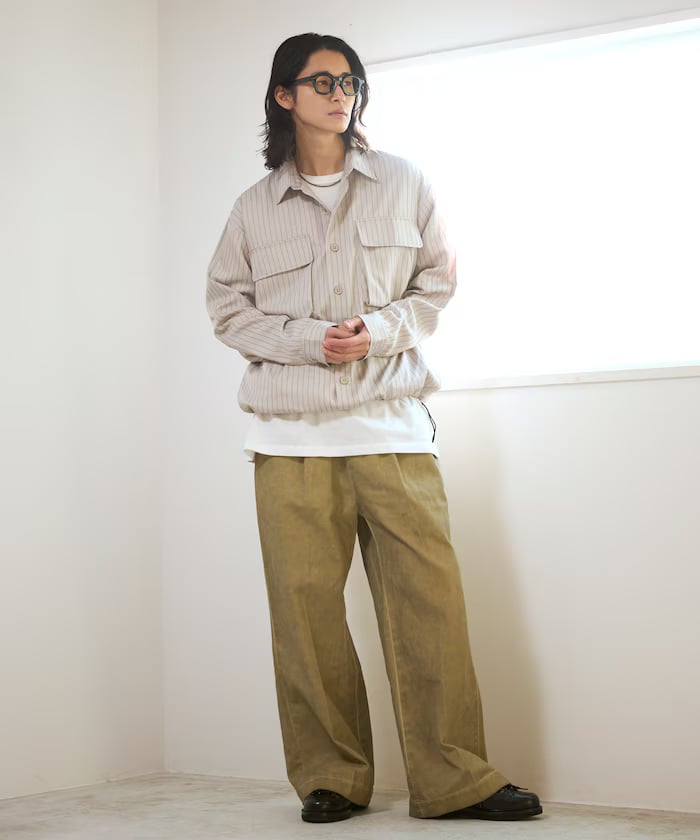 item69950e72d11d2.jpg