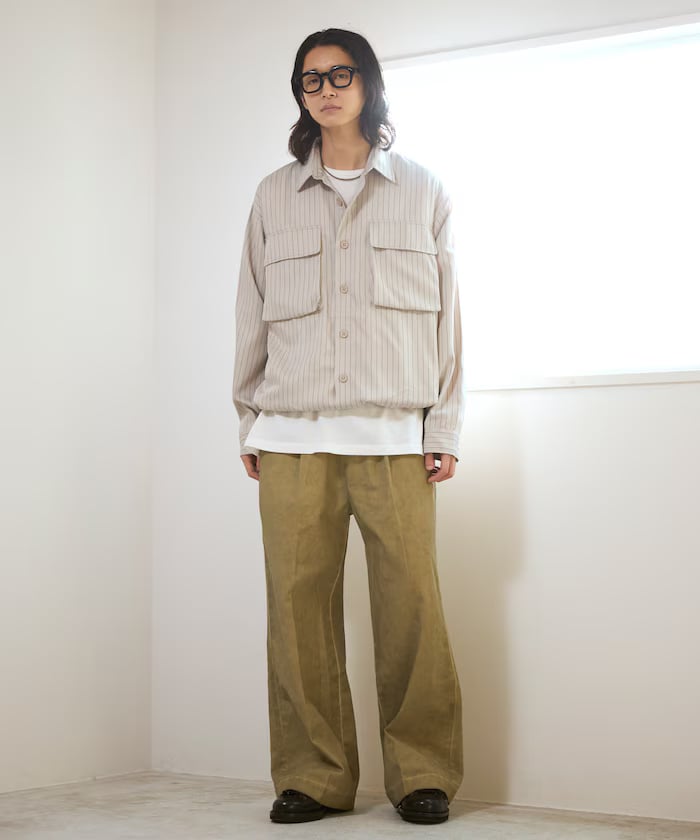 item69950e89b8575.jpg