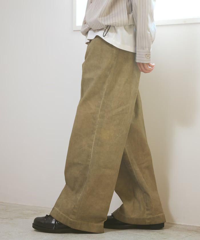 item69950e8d2ae1a.jpg