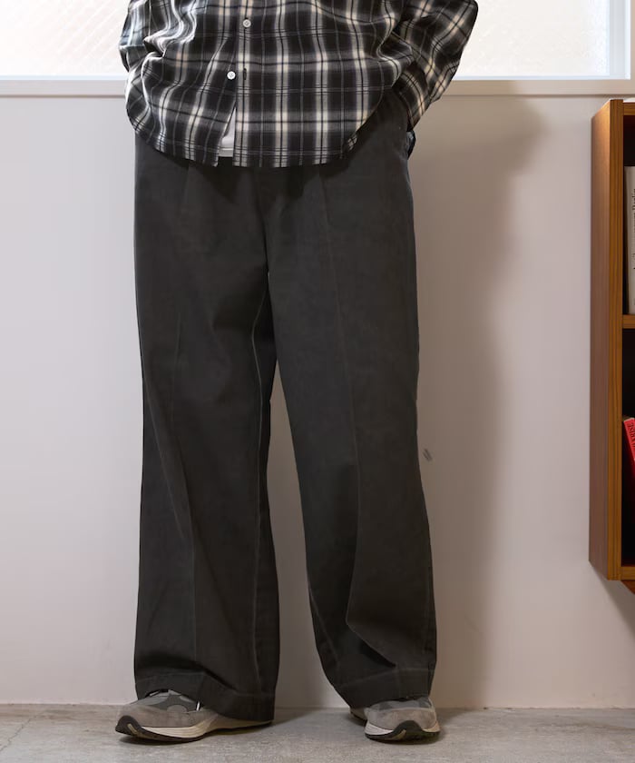 item69950e92d67d6.jpg