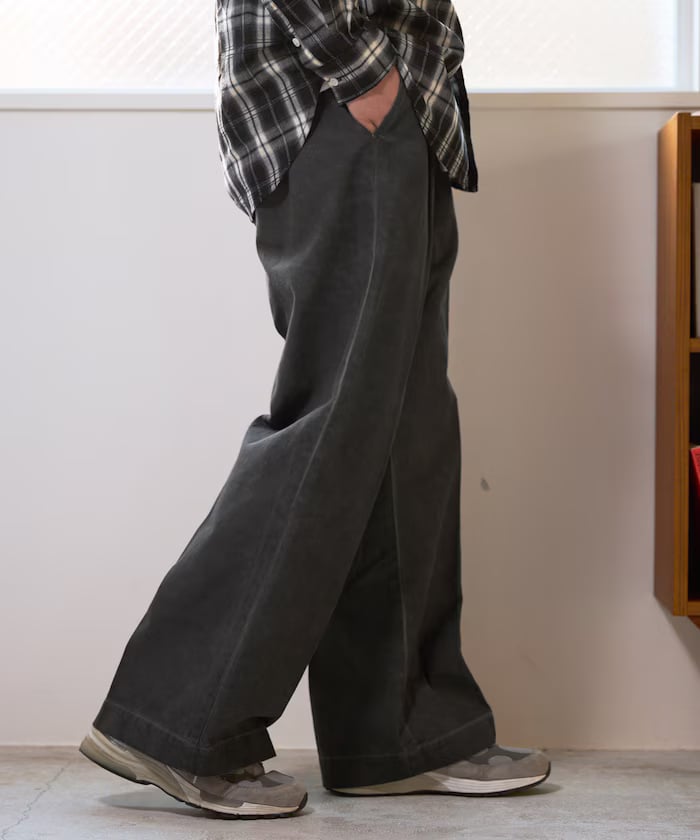 item69950e948c094.jpg
