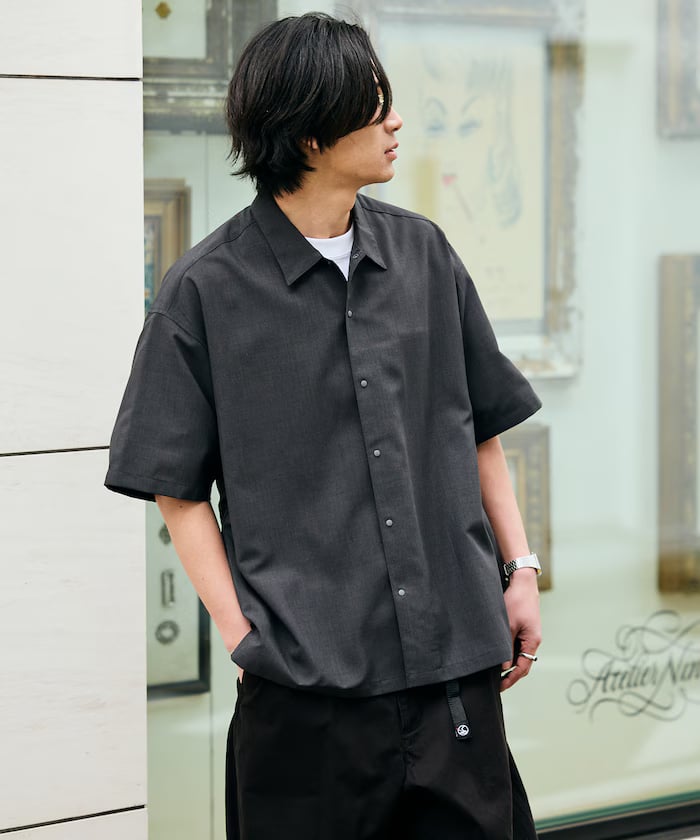 item69951e67ceb99.jpg