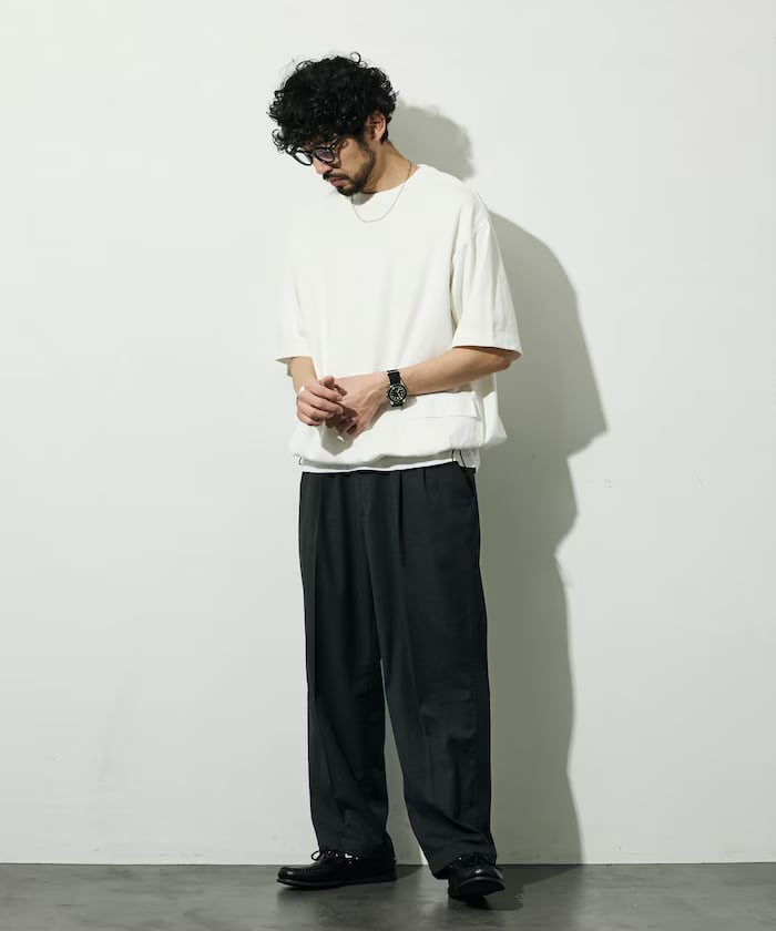 item69952045b80e4.jpg