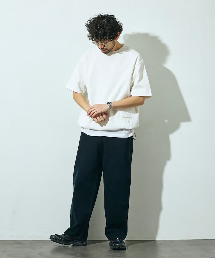 item6995228e0a342.jpg