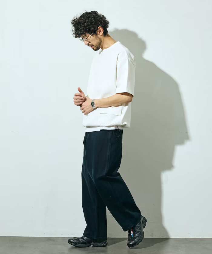 item6995229567dc8.jpg