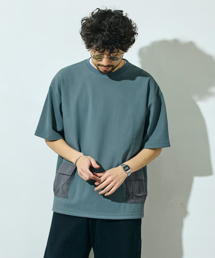 item69952298da37d.jpg