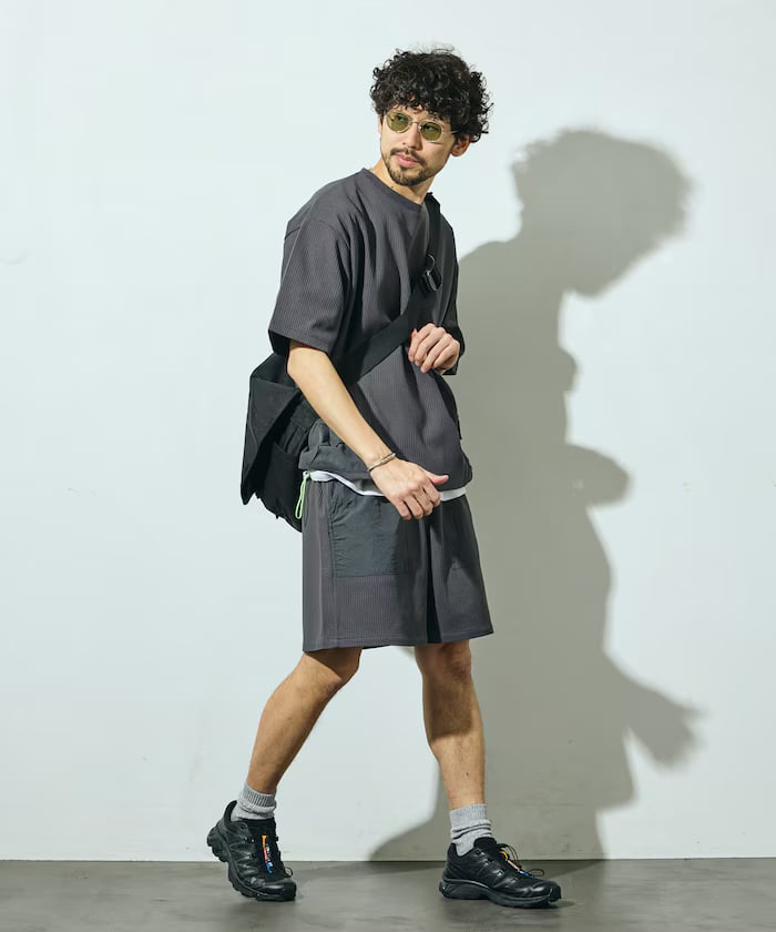 item6995229d90186.jpg