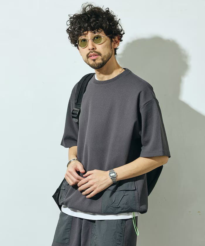 item6995229eca54e.jpg