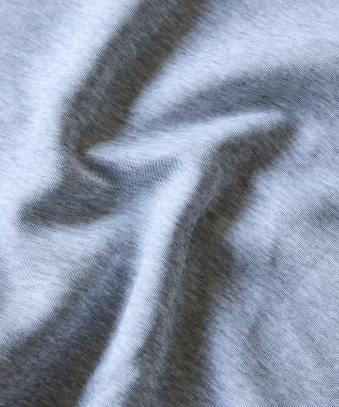 item699549630b113.jpg