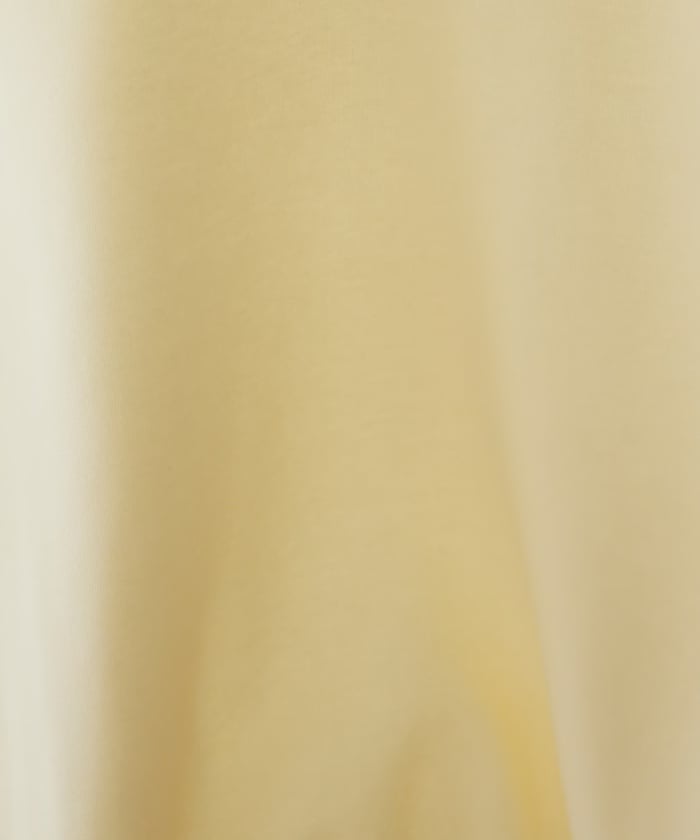 item69954d478b178.jpg