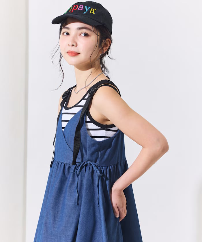 item699575e104b11.jpg