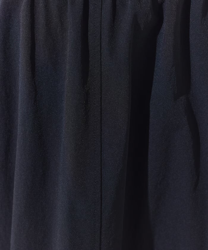 item6995792e76834.jpg
