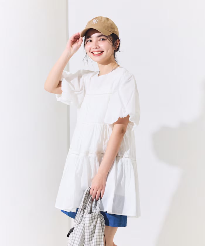 item69957db971cb7.jpg