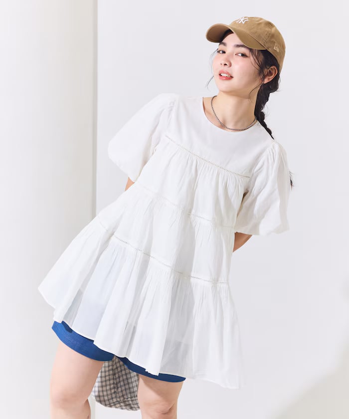 item69957dbd35bf9.jpg