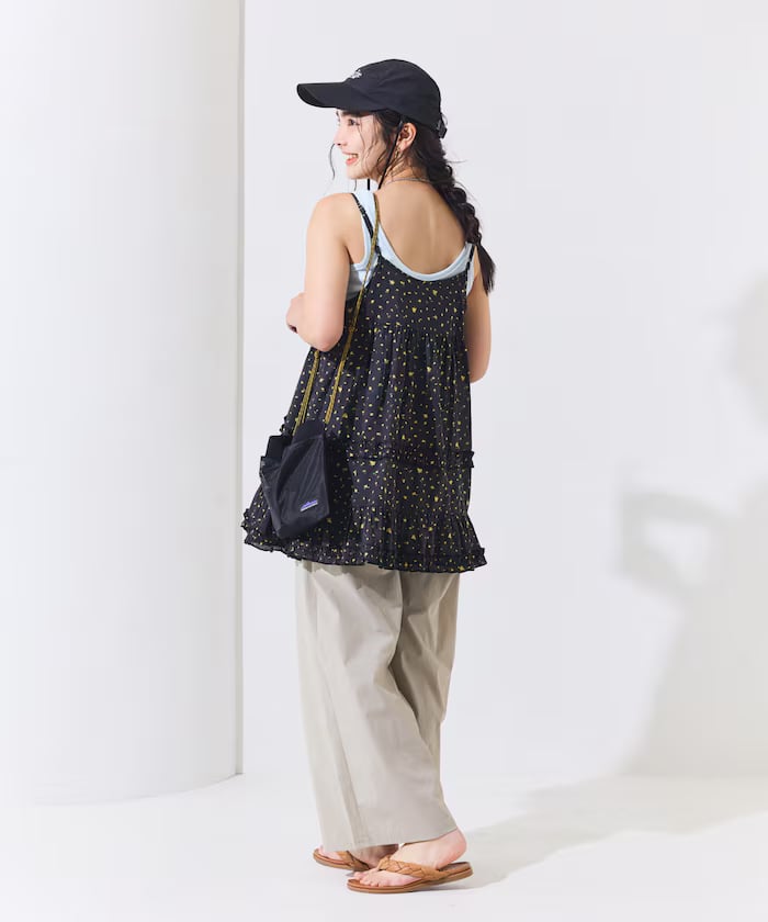 item6995810a24430.jpg