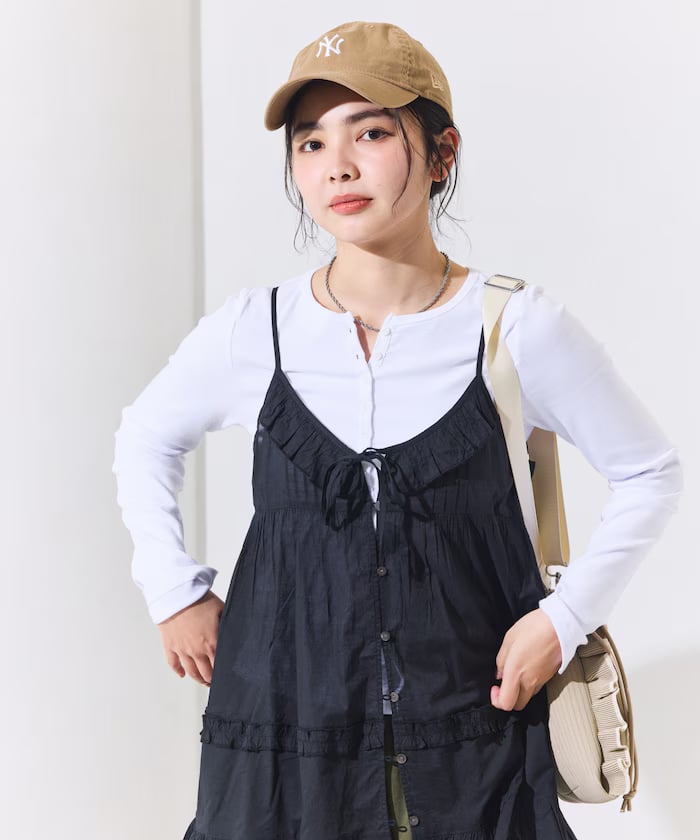 item69958166bbb6b.jpg