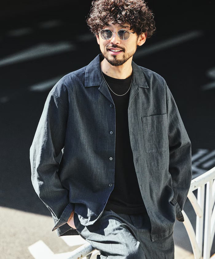 item699587404aa08.jpg