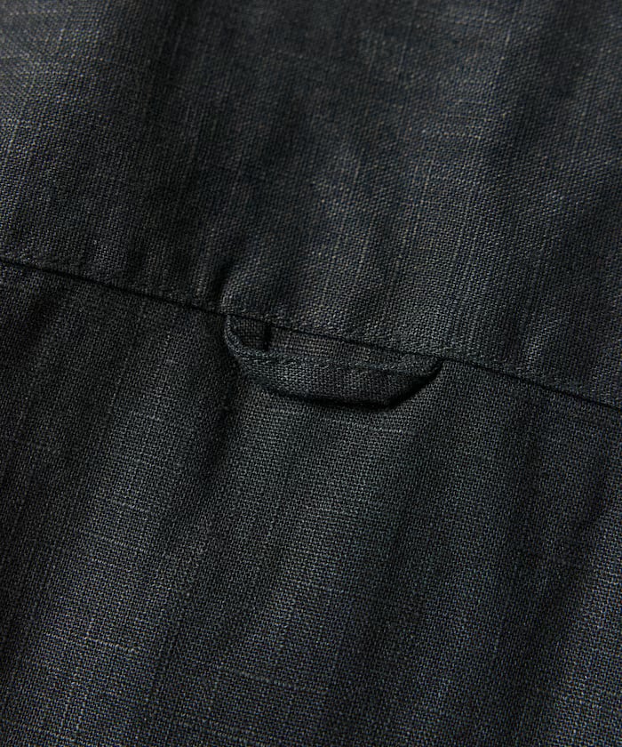 item699587c984338.jpg