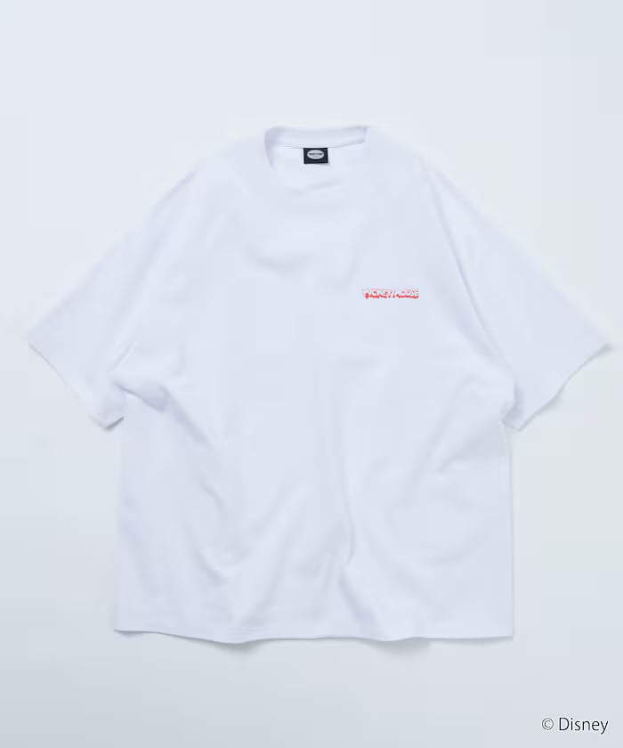 item69967b4b00a09.jpg