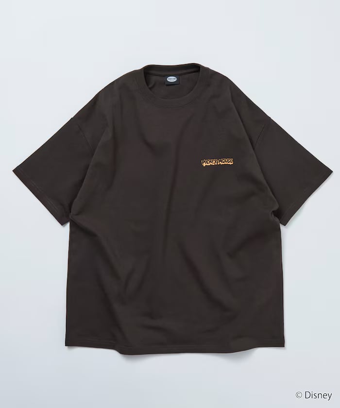 item69967c6207dd1.jpg