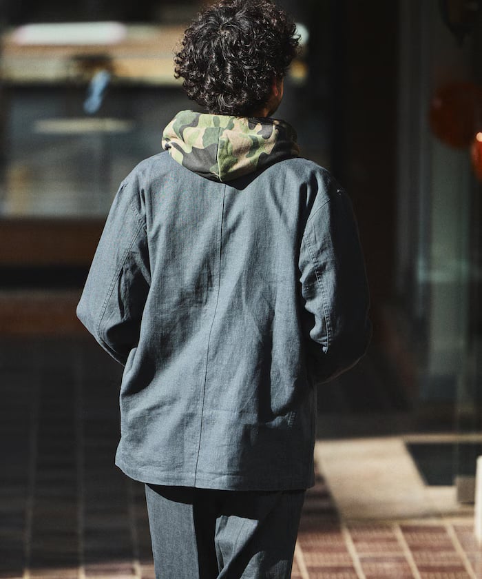 item6996b41ef40f6.jpg