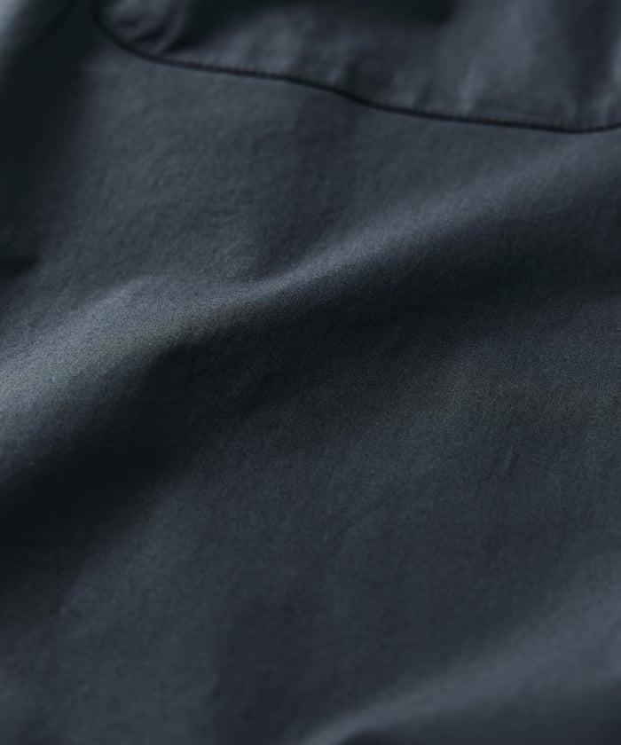 item6997bb3c7908d.jpg