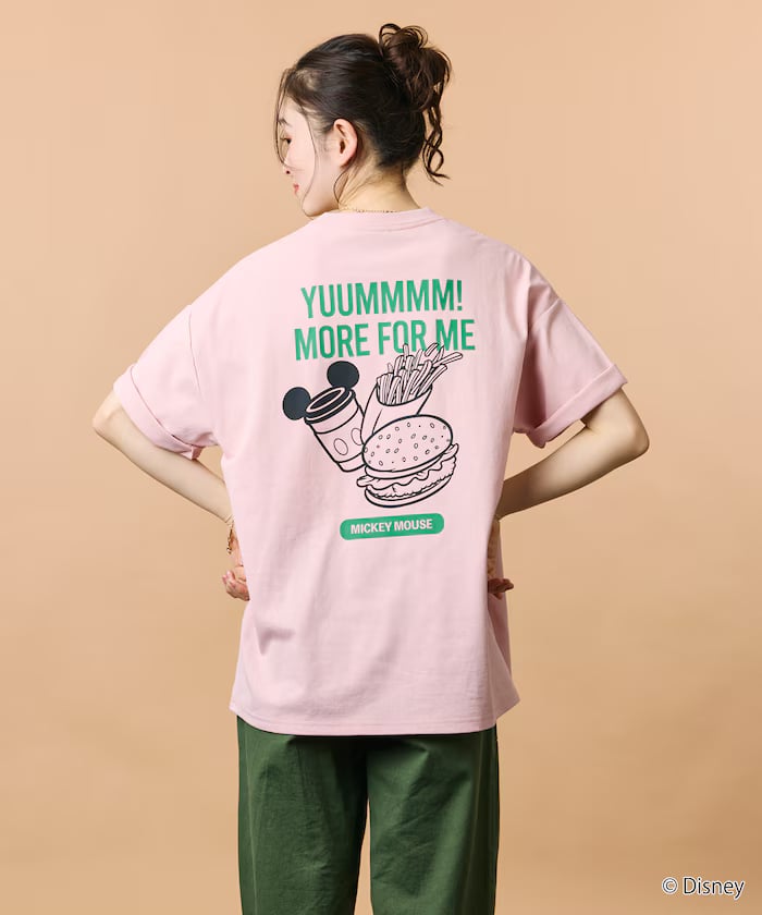 item6997c6890459b.jpg