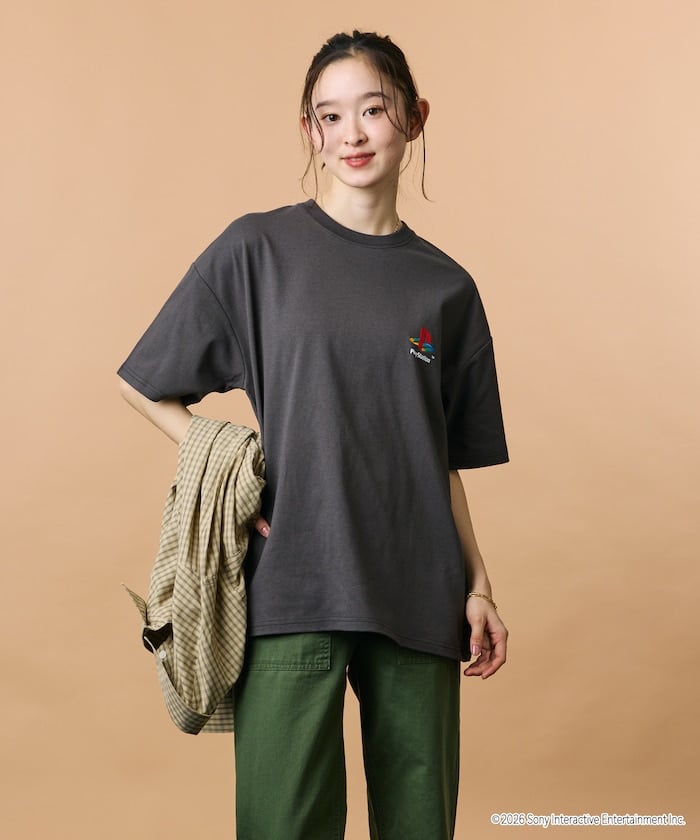 item6997c7985eeae.jpg