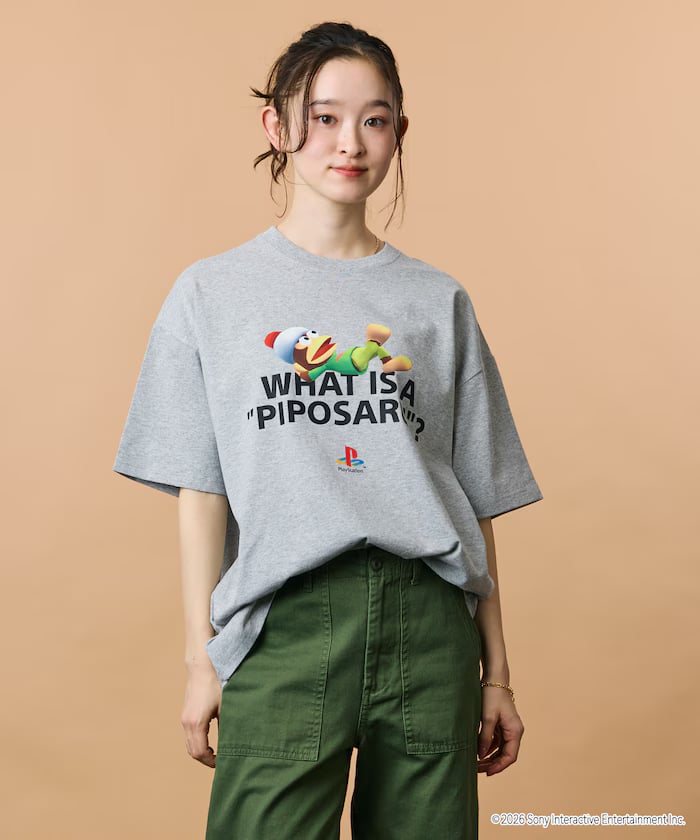 item6997c80d263a1.jpg