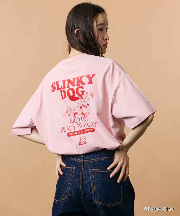 item6997c8a0187b0.jpg