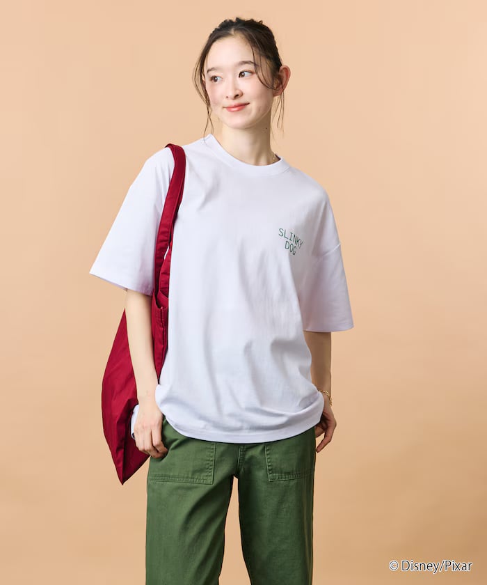 item6997c8a1624f3.jpg