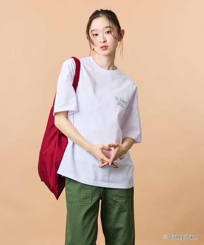 item6997c8a23c12d.jpg