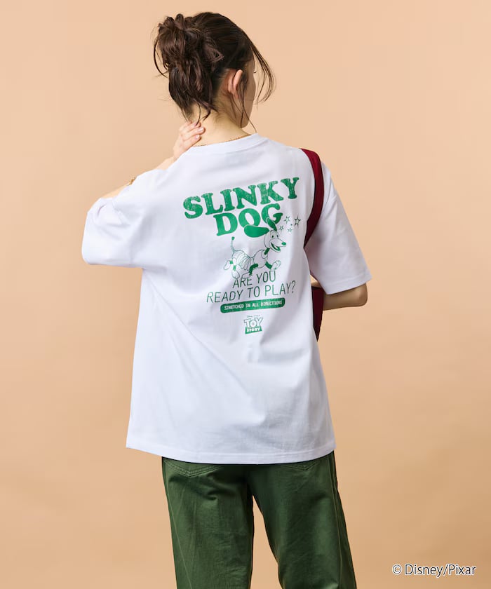 item6997c8a2c6cfe.jpg