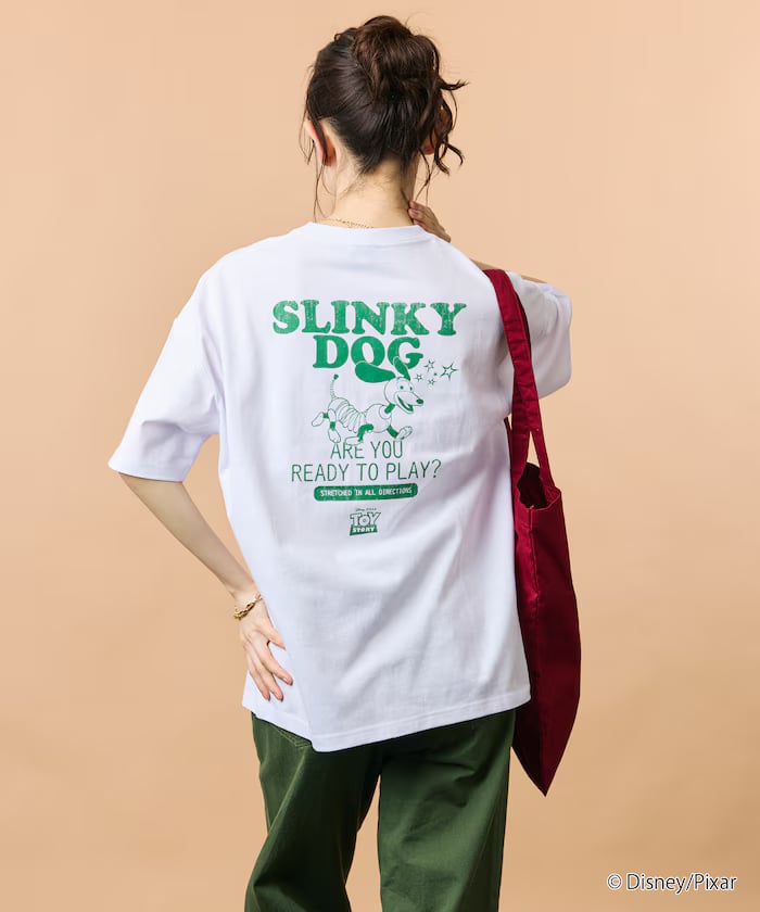 item6997c8a33d9e0.jpg
