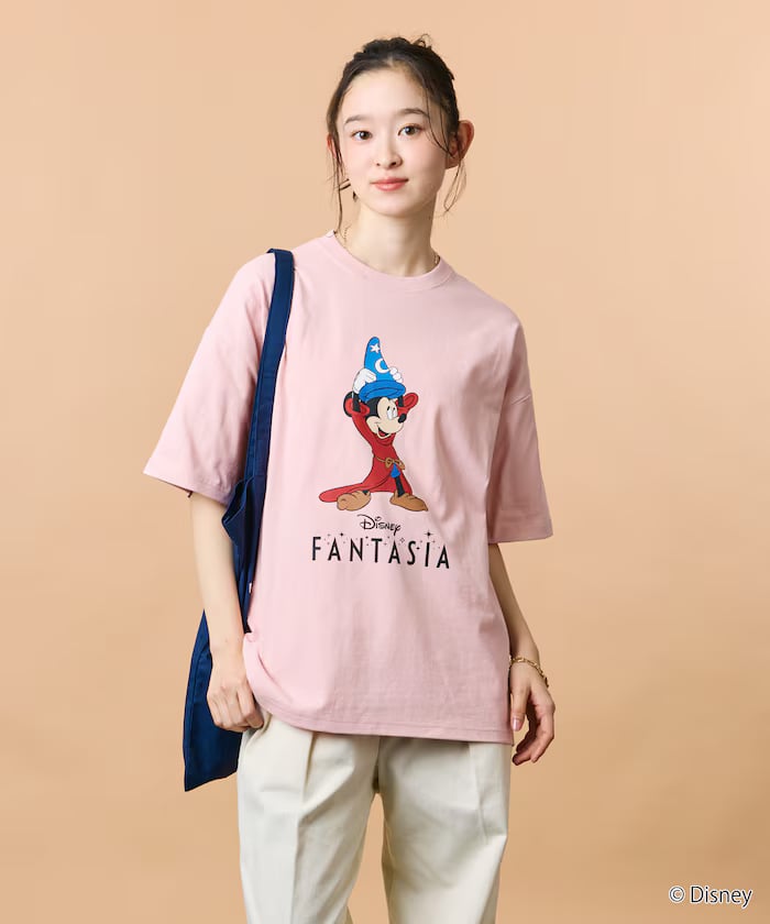 item6997c8f08db36.jpg