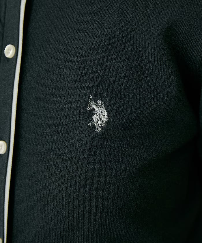 item6997d6c075760.jpg
