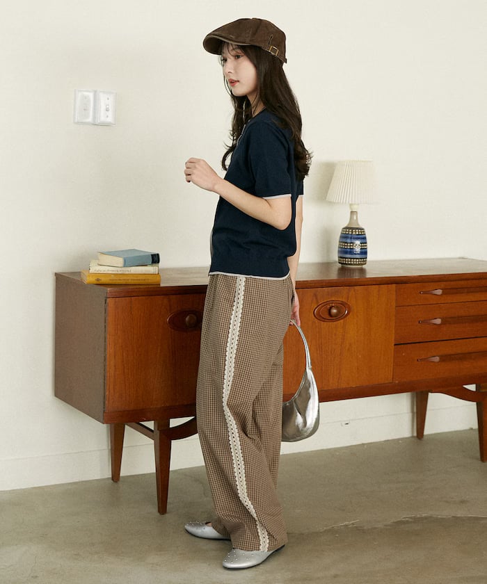 item6997d6c230893.jpg