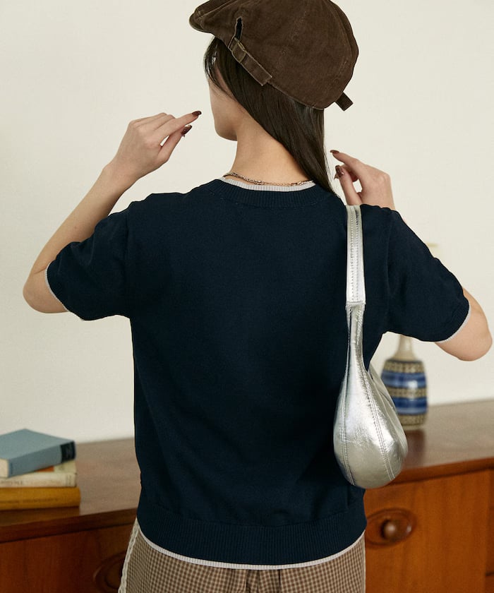item6997d6c657ca7.jpg