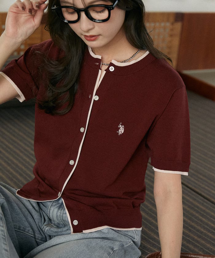 item6997d6cc6cde8.jpg