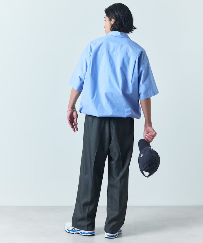 item6997e5118a156.jpg