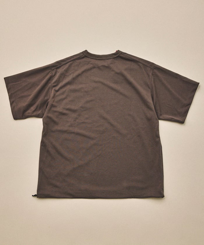 item6997edd9399e5.jpg